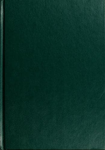 Cover image for A time to love
