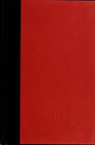 Cover image for Cafe Berlin