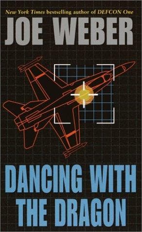 Cover image for Dancing with the Dragon