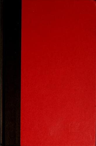 Cover image for Death's jest book
