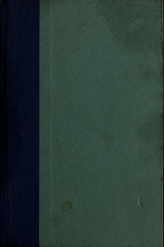 Cover image for Never alone