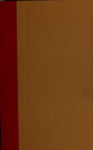 Cover image for The parson's daughter
