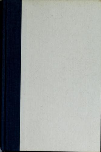 Cover image for The haunted