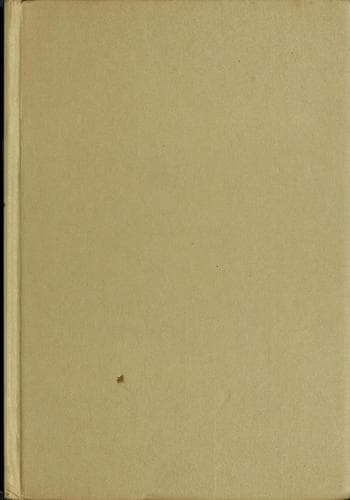 Cover image for Chinese art