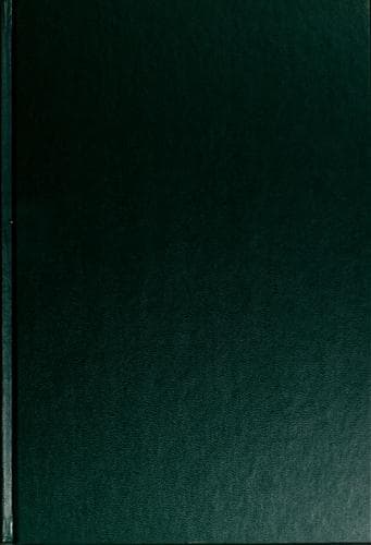 Cover image for The evolving continents