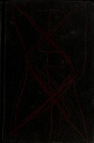 Cover image for The crossroad