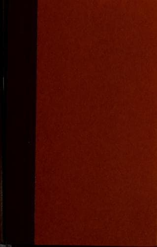 Cover image for Trick of the eye