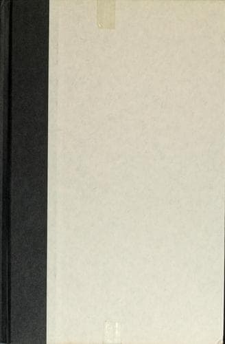 Cover image for Sincerely, Andy Rooney