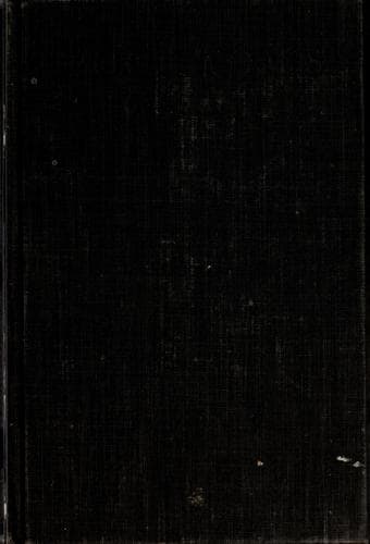 Cover image for Poor Tom's ghost
