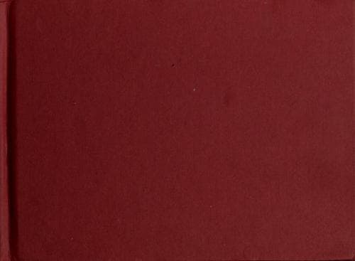Cover image for Postcards from heaven