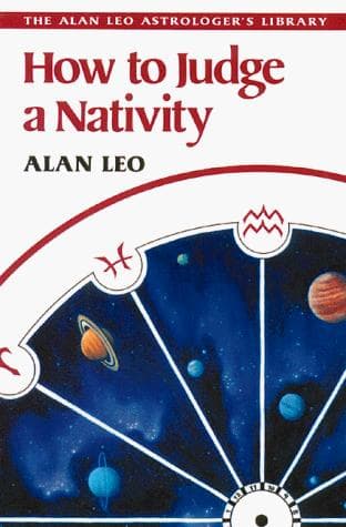 Cover image for How to judge a nativity