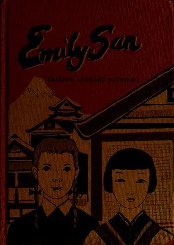 Emily San