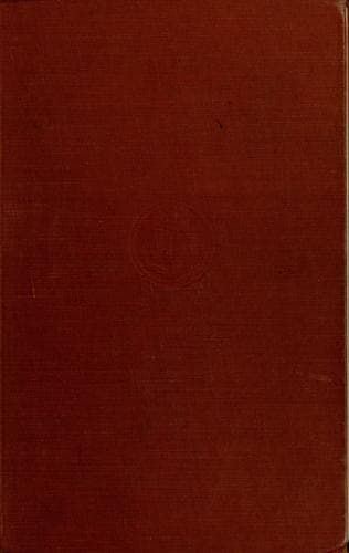 Cover image for Understanding children's play