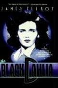 Cover image for The Black Dahlia