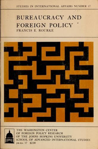 Cover image for Early from the dance
