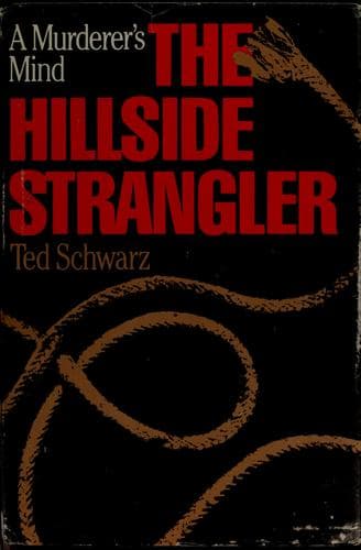 Cover image for The Hillside Strangler