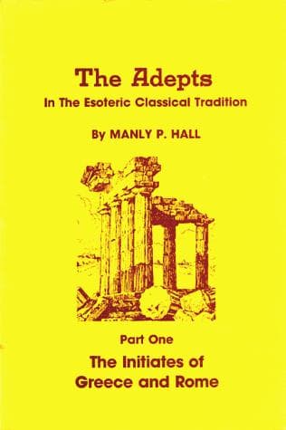 Cover image for The adepts in the Eastern esoteric tradition