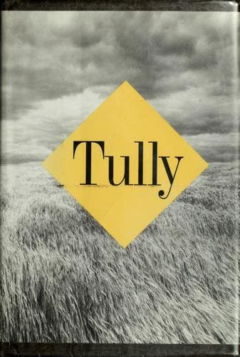Cover image for Tully