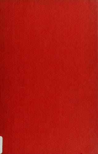 Cover image for Trilogy: The walls do not fall