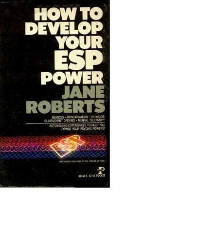 Cover image for How to develop your ESP power