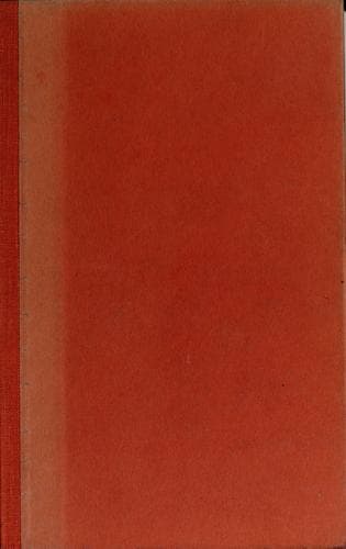 Cover image for The money harvest