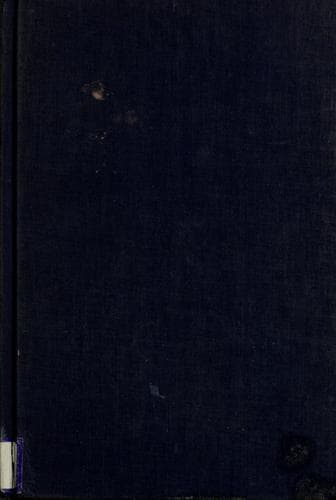 Cover image for Colonel mint