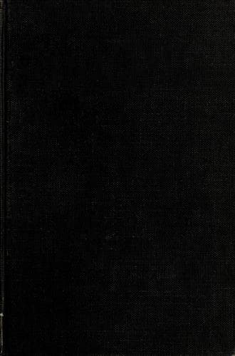 Cover image for The stoned apocalypse.