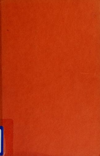 Cover image for Rubout at the Onyx