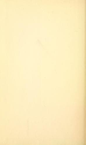 Outlines of medical diagnosis