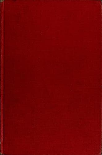 Cover image for Cosmopolitanism and the national state.