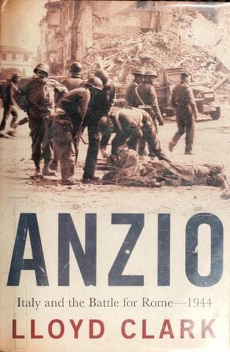 Anzio