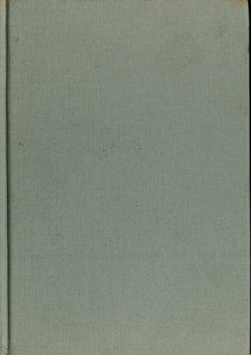 Cover image for Chinese painting