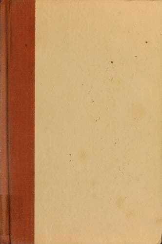Cover image for Sherwood