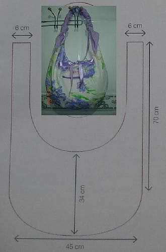 Cover image for Serger savvy