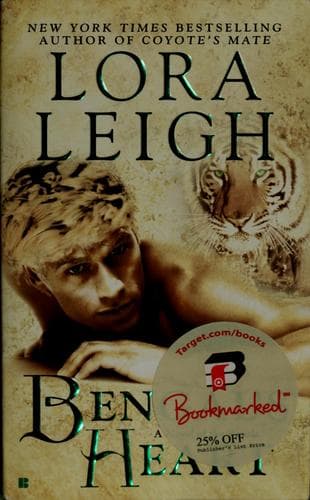 Cover image for Bengal's heart