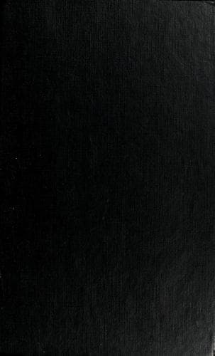 Cover image for Platforms
