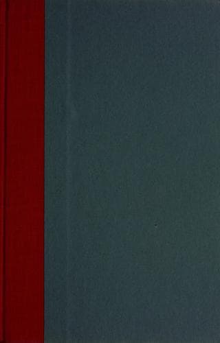 Cover image for Barking man and other stories
