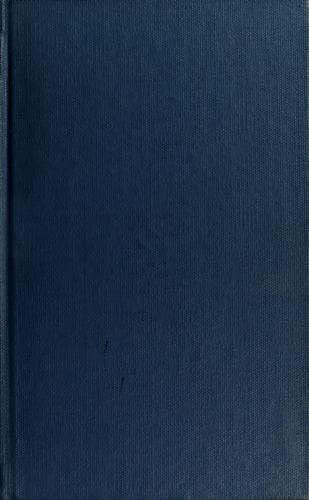 Cover image for Omega