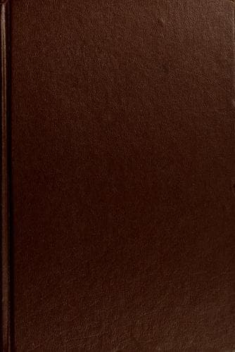 Cover image for Dr. Dobson answers your questions