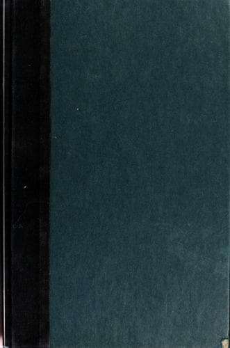 Cover image for Your sacred self