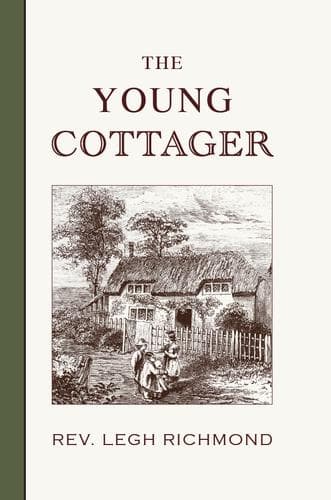 The young cottager