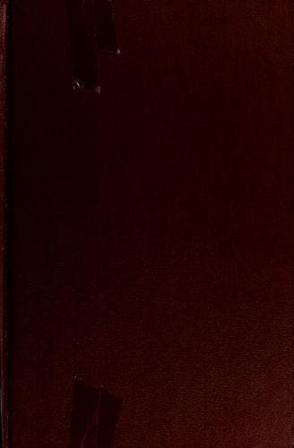 Cover image for Other paths to glory