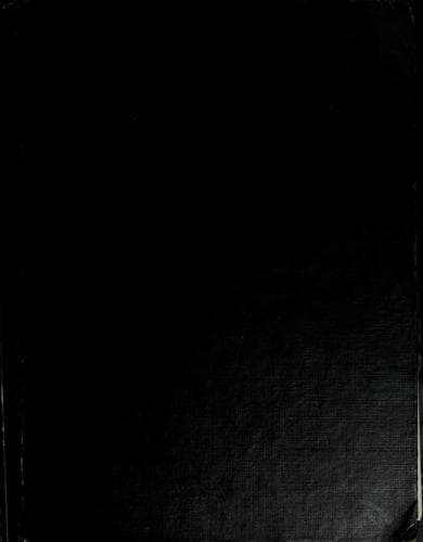 Cover image for World Armies