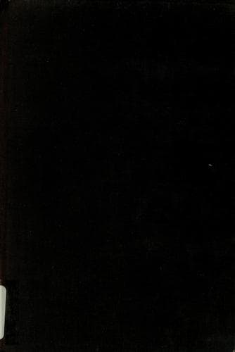Cover image for The A-Z of astronomy