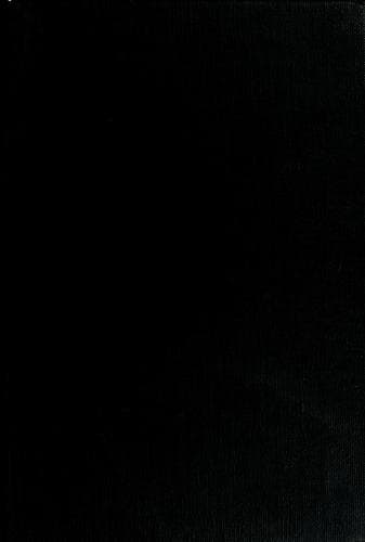 Cover image for Paul McCartney in his own words