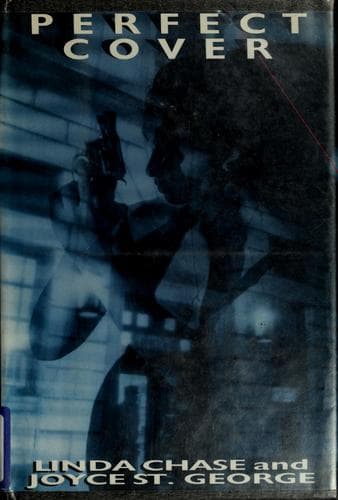 Cover image for Perfect cover
