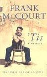 Cover image for 'TIS.