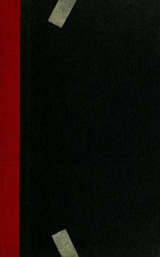 Cover image for Hopscotch