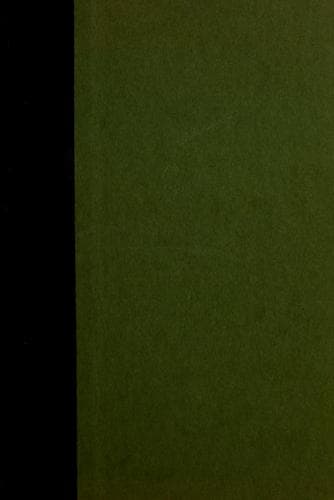 Cover image for Multimind