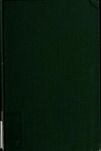 Cover image for The Stars My Destination